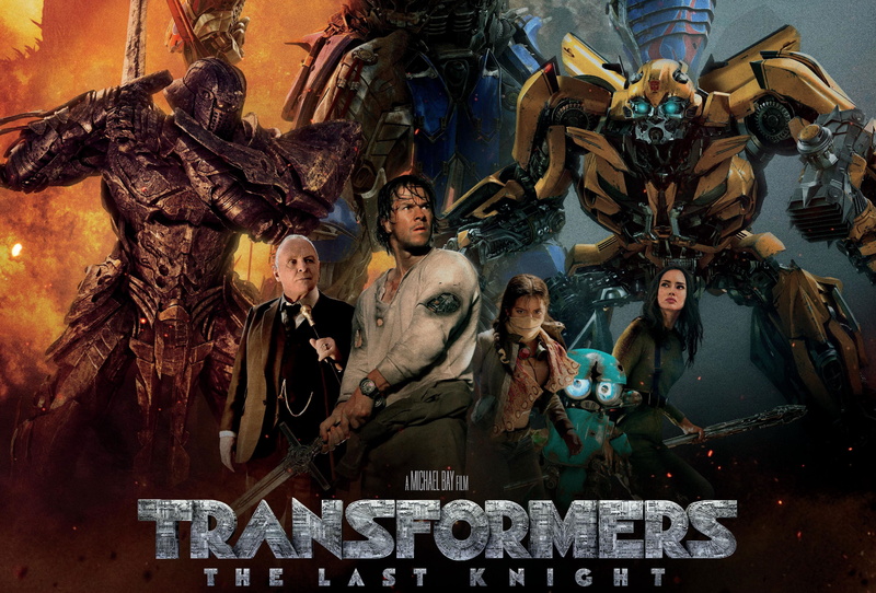 arts culture and entertainment, transformers 5, movies, statue, creativity, architecture, art and craft, transformers the last knight, craft, men, male likeness