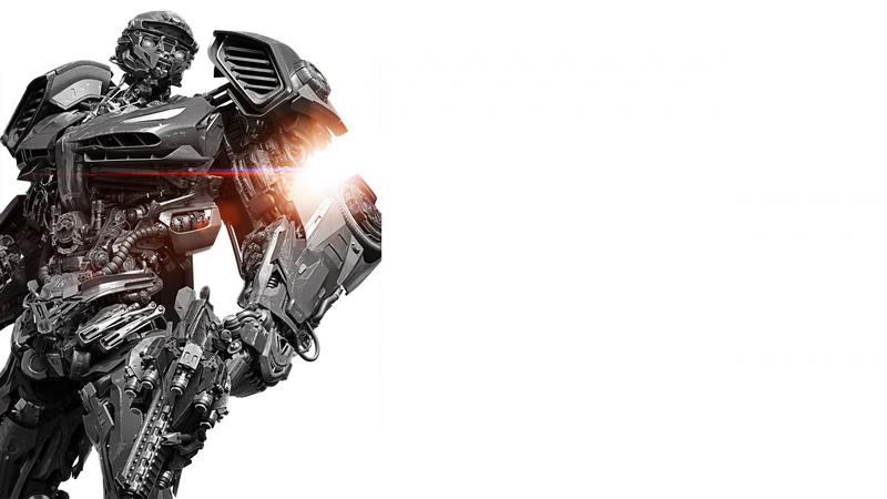 4k, Transformers: The Last Knight, 4K, 5k, Transformers 5
