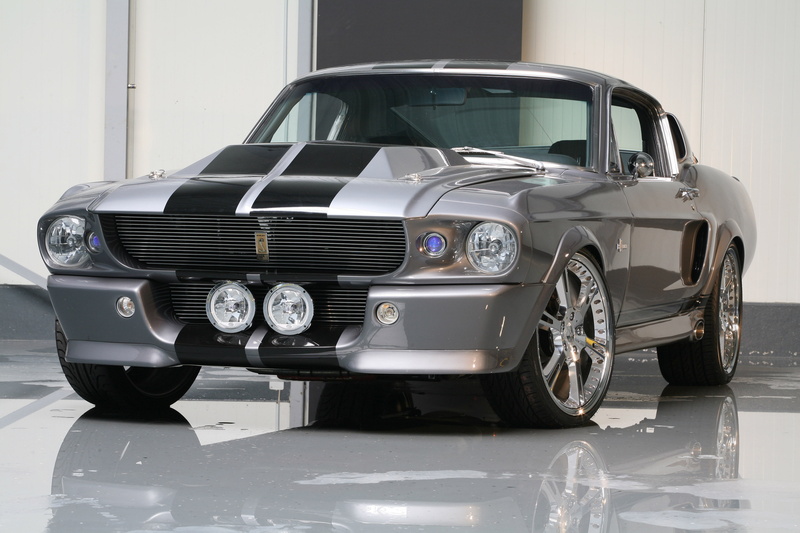 gt500, eleanor, shelby, mustang, 2K, wheelsandmore