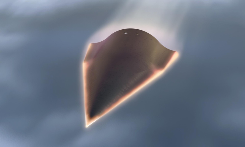 1080P, tech, scram, mach, aircraft planes, fast