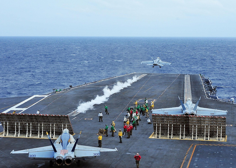 get, mach, steam, right, f-14, aircraft planes, 1080P, hornet