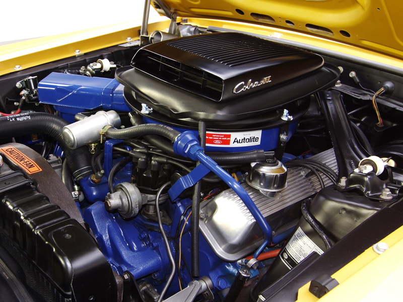 428, mustang, cobra, jet, engine, muscle, classic, 1080P, super, mach 1, ford, 1970