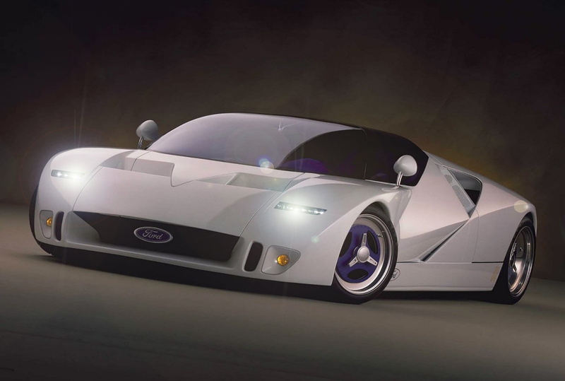stationary, gt90, transportation, illuminated, land vehicle, mode of transportation, luxury, indoors, concept cars, studio shot, shiny, speed, motor vehicle