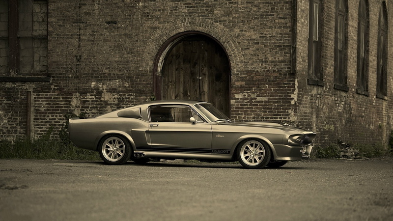 cars, hd, mustang, hot, art, Ford Mustang, x, people, ford, girls, 1080P