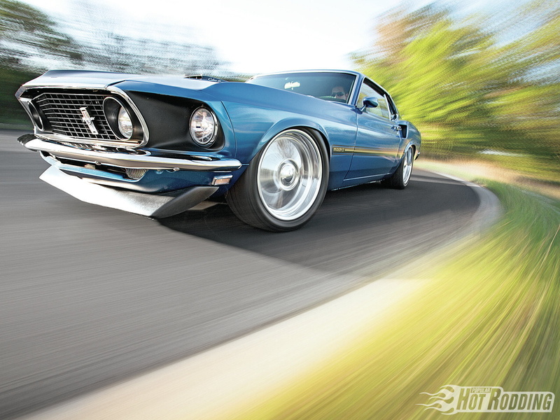 rods, ford, mustang, cars, muscle, rod, hot, 1969, mach, 720P