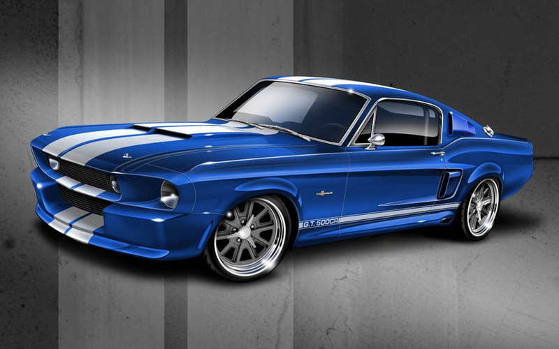 gt 500, 720P, Shelby the Worm That Lives in Jakes Viola
