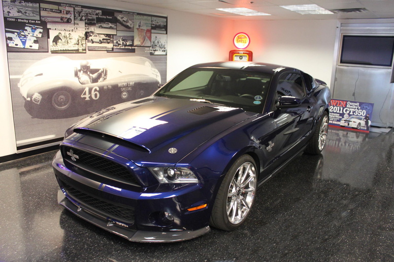 gt 500, blue, snake, super, shelby, cars, fast, 1080P