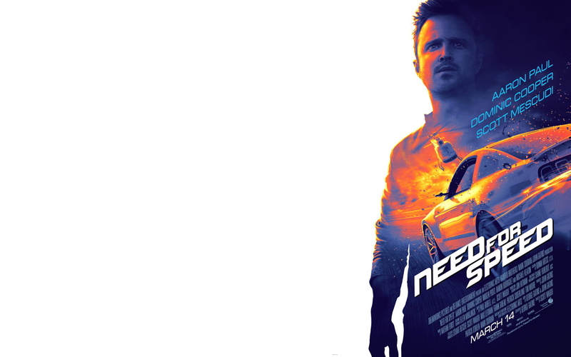 paul, movies, speed, 1080P, aaron, white, need, for, hd