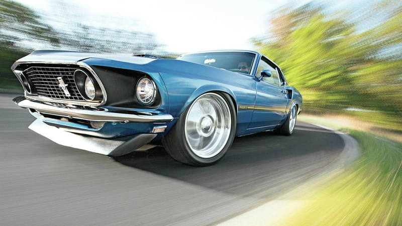 Best s, jet, 1080P, s, mach, Mustang, Cobra Jet, Mach1, Ford, cobra