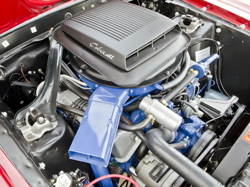 cobra, engine, 1080P, muscle, mach, classic, mach 1, 428, mustang, super, 1969, jet
