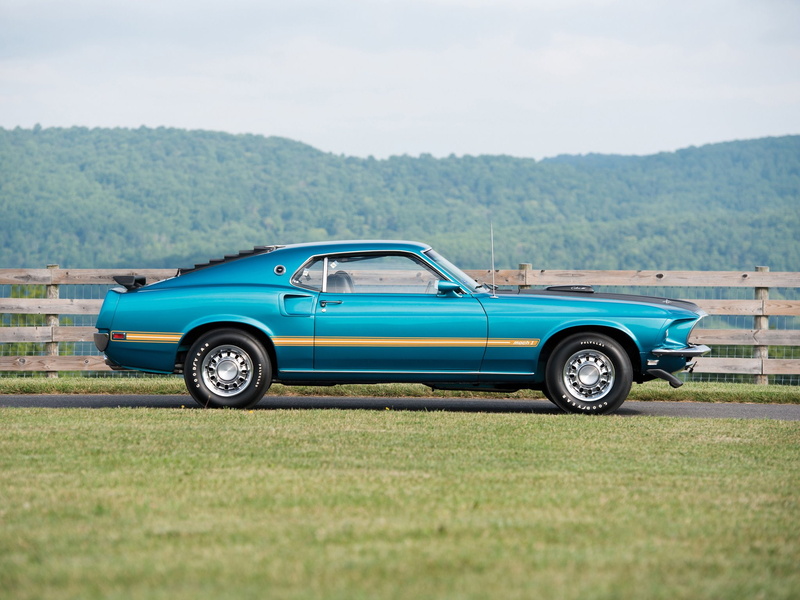 428, 1969, ford, mach 1, 63c, jet, 1080P, muscle, classic, mustang, cobra