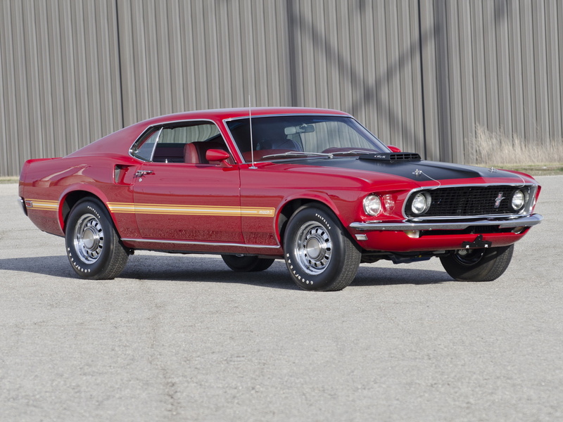 1080P, mach, super, classic, jet, mach 1, muscle, 428, mustang, cobra, 1969