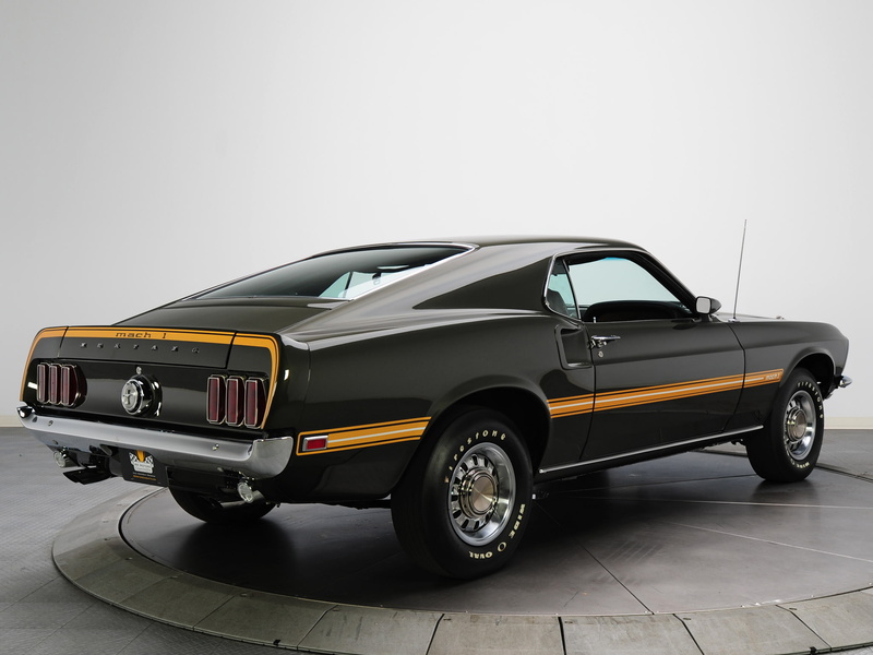 cobra, 1080P, 428, classic, mustang, jet, muscle, mach 1, mach, super, 1969
