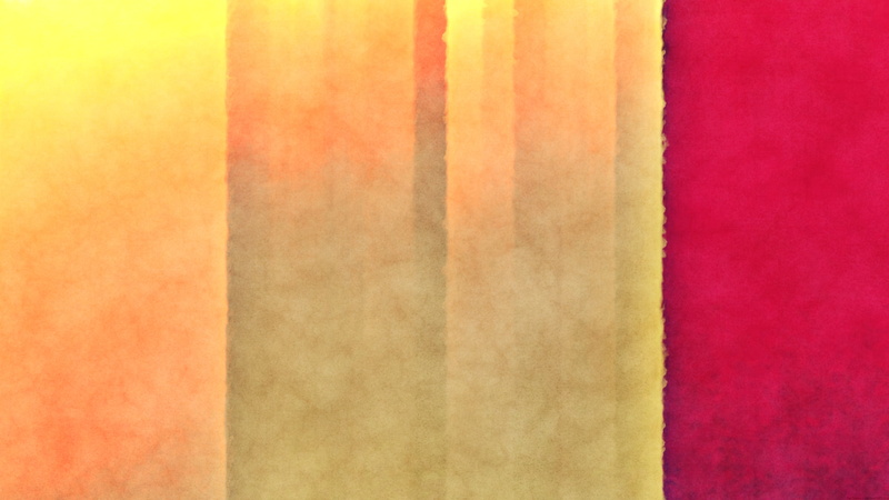 yellow, abstract, textured, red, textile, copy space, warm, colored background, backgrounds, close-up, 2K, indoors, architecture, orange color, texture