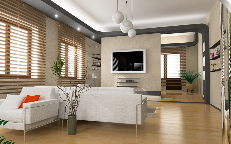 design, room, sofa, living, superb, interior design, 1080P, furniture