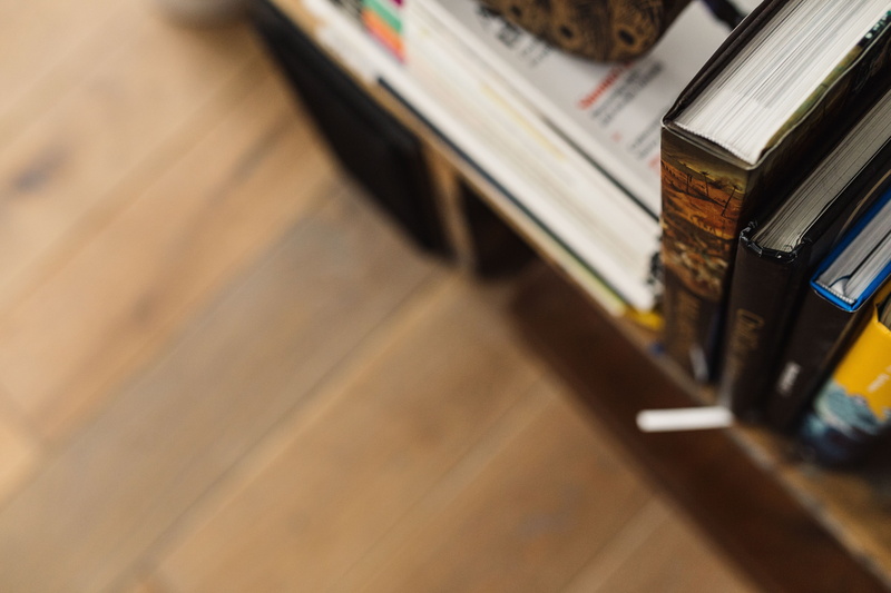 education, home, selective focus, Living Room, paper, interior design, Dark, shelf, indoors, day, contemporary, apartment, old, no People, publication