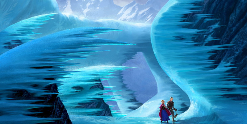 bell, plucky, frozen, anna, 5K, princess, disney, kristen bell, kristen, movie, rings