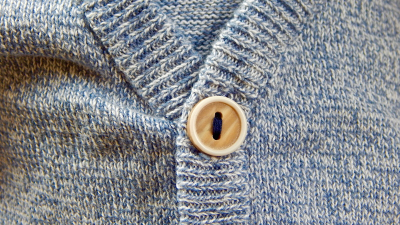thread, casual clothing, working, denim, pattern, button, cardigan, wool, texture, no people, fabric, warm clothing, full frame, closeup, textured, backgrounds