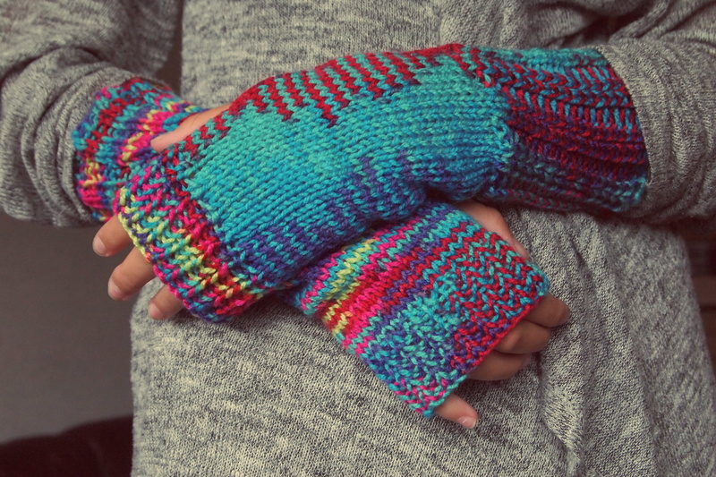 clothing, wool, red, sock, love, gloves, comfortable, cardigan Sweater, heat - Temperature, adult, caucasian Ethnicity, warmer, teal, multicolored, glove