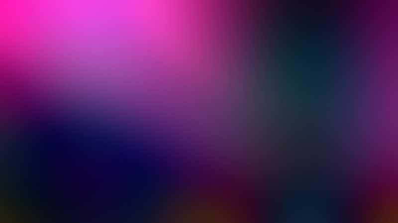 no people, backgrounds, color gradient, motion, glowing, multi colored, vibrant color, defocused, abstract, light - natural phenomenon, 1080P, magenta