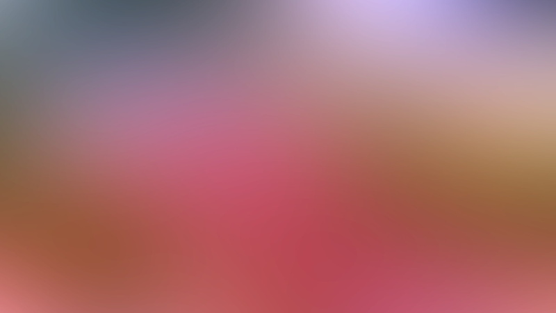 abstract, blurred, colorful, gradient, 1080P