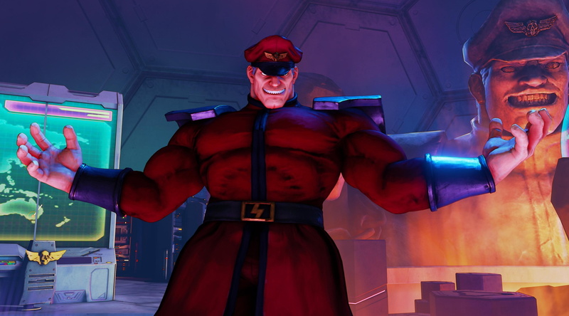 costume, arms raised, aggression, males, adult, limb, technology, standing, 4K, human arm, human body part, three quarter length, indoors, waist up, fun