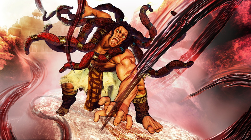craft, musical instrument, music, multi colored, street fighter 5 4k backgrounds for computer, people, celebration, adult, artist, water, musician, creativity
