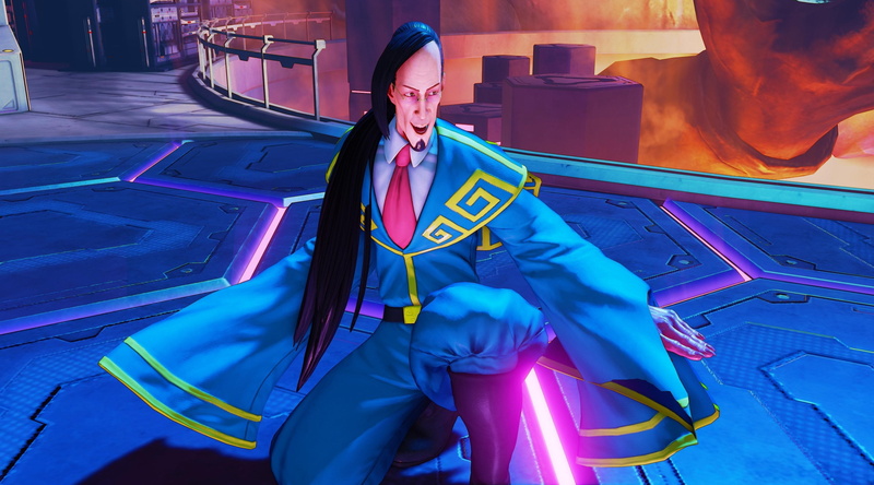 one person, enjoyment, speed, smiling, happiness, event, motion, men, 4K, women, blurred motion, street fighter 5 4k ultra hi res, fun, adult, females