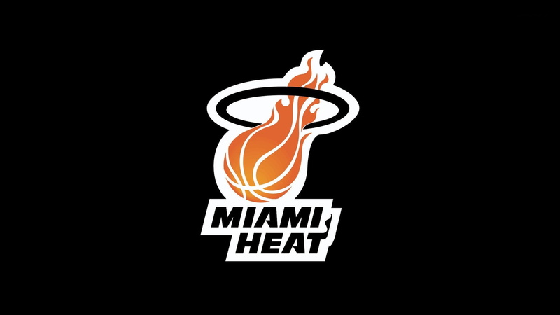 communication, copy space, people, sign, representation, number, western script, white color, studio shot, coffee - drink, 1080P, food, coffee, indoors