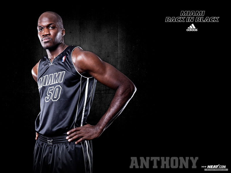anthony, heat, basketball, player, miami, sports, 720P, hd