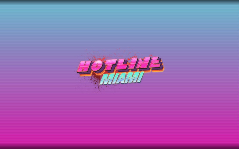 fighting, miami, payday, shooter, 1080P, action, hotline-miami, hotline