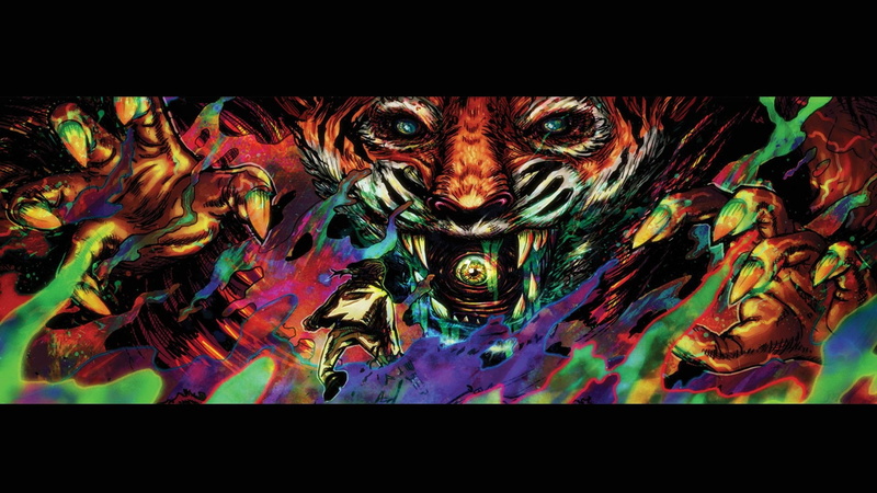 action, shooter, fighting, miami, payday, hotline-miami, hotline, 1080P