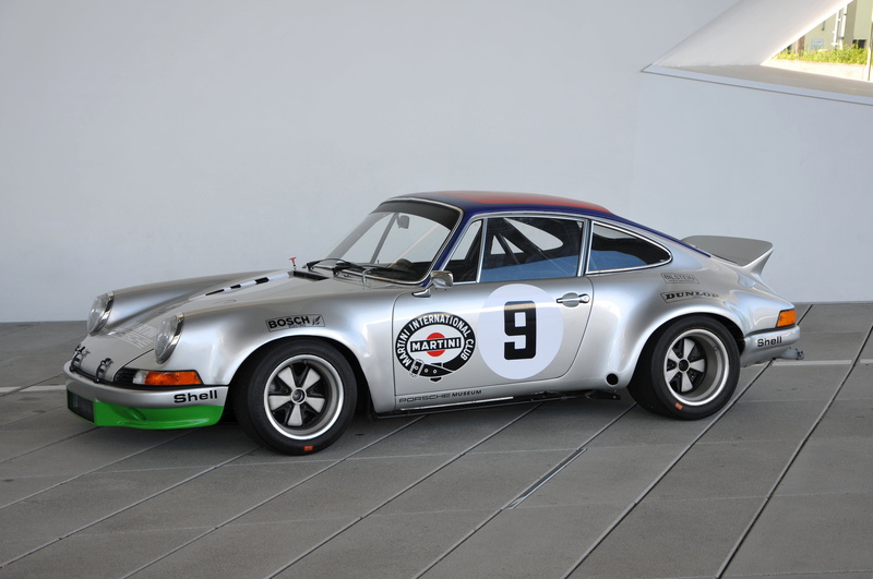 motor vehicle, stationary, race, transportation, indoors, no people, success, 1973, luxury, wealth, 911, carrera, sports car, rsr, coupe, sport, racecar