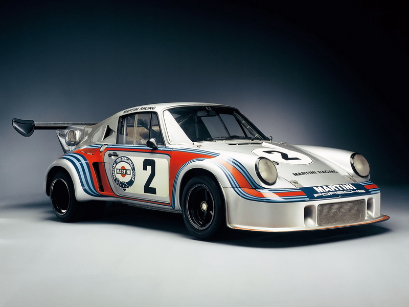 1080P, carrera, porsche, supercars, racing, classic, race, rsr, 1974, 911, turbo, supercar
