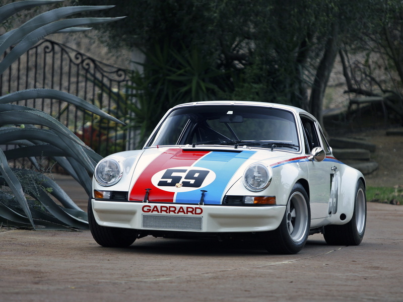 supercars, 1972, race, 911, porsche, classic, supercar, coupe, 1080P, carrera, racing, rsr