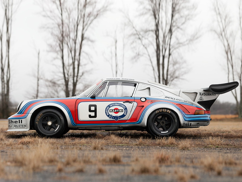 porsche, 720P, supercars, rsr, racing, supercar, 911, 1974, classic, race, carrera, turbo