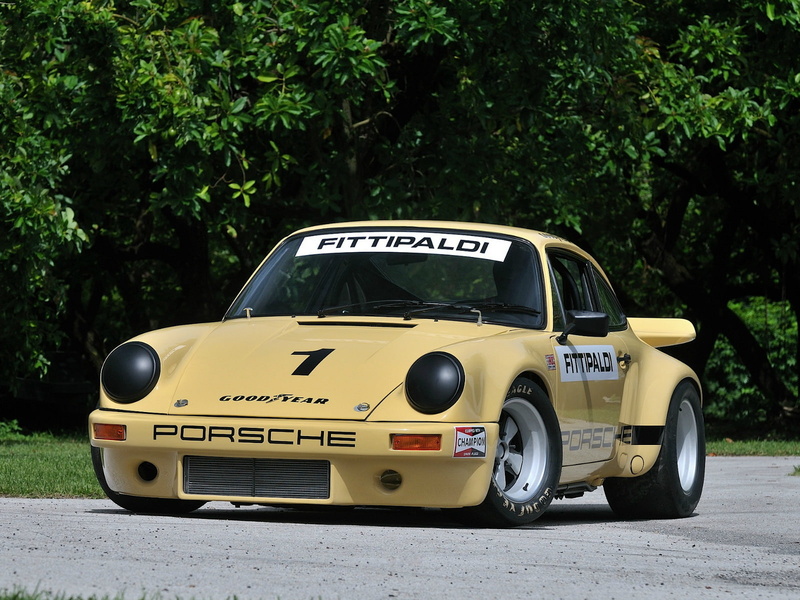 racing, supercar, classic, porsche, iroc, 720P, carrera, race, rsr, supercars, 911, 1973