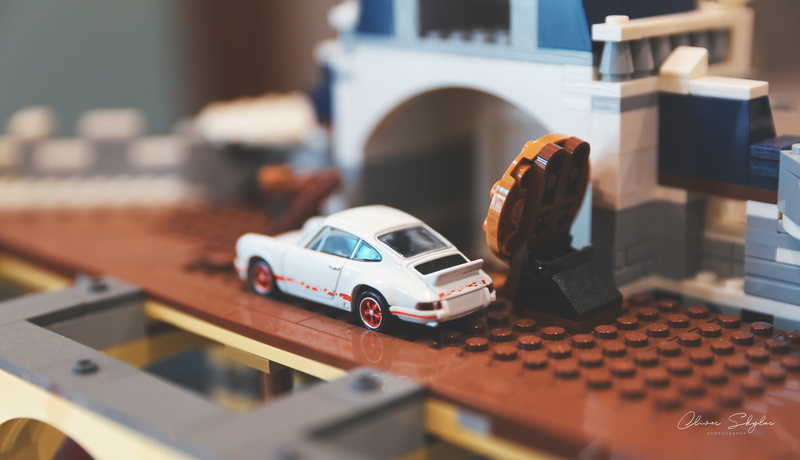 Motorsport, race cars, white cars, Porsche 911 Carrera, motorsports, 5K, motors, LEGO, Porsche 911 RSR, car, motorcycle, coupe