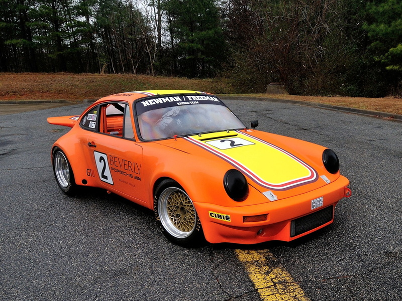 race, rsr, 1974 77, 911, 1080P, 3 0, porsche, coupe, racing, carrera, supercar