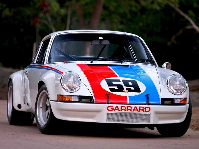 porsche, 911, racing, supercars, classic, 1972, race, 1080P, supercar, rsr, carrera, coupe