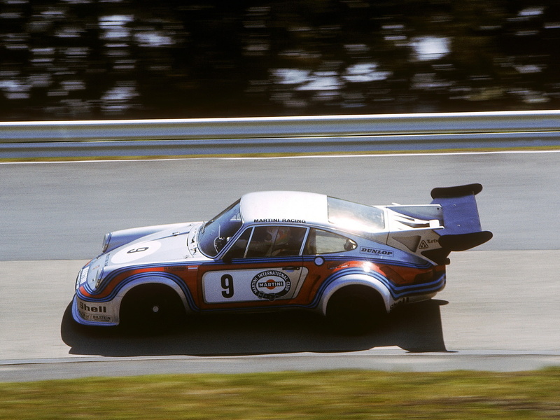 supercars, race, classic, racing, carrera, 911, turbo, 1080P, supercar, 1974, porsche, rsr