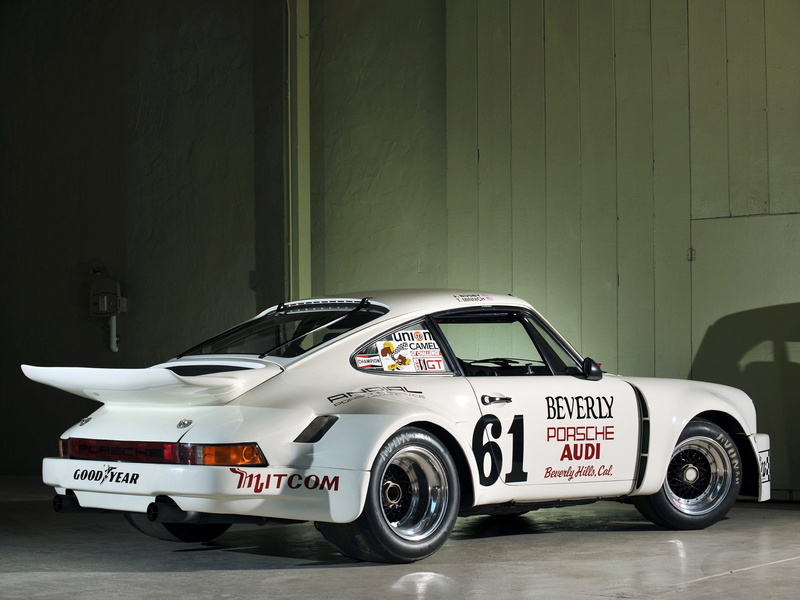 3 0, 1974 77, race, coupe, rsr, racing, supercar, 911, 1080P, porsche, carrera