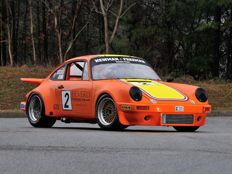 porsche, 1080P, 3 0, racing, supercar, carrera, rsr, coupe, 911, race, 1974 77