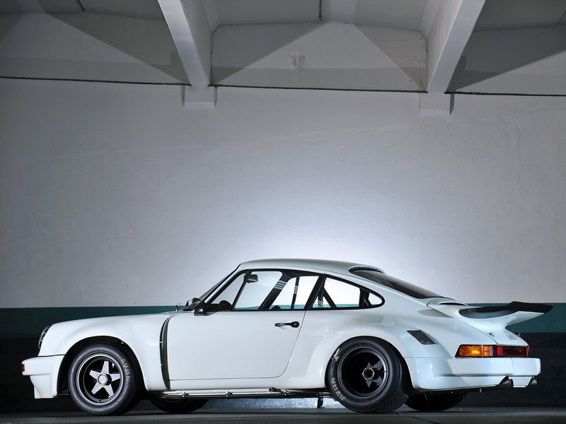porsche, race, 911, carrera, 1974 77, coupe, rsr, 1080P, supercar, racing, 3 0