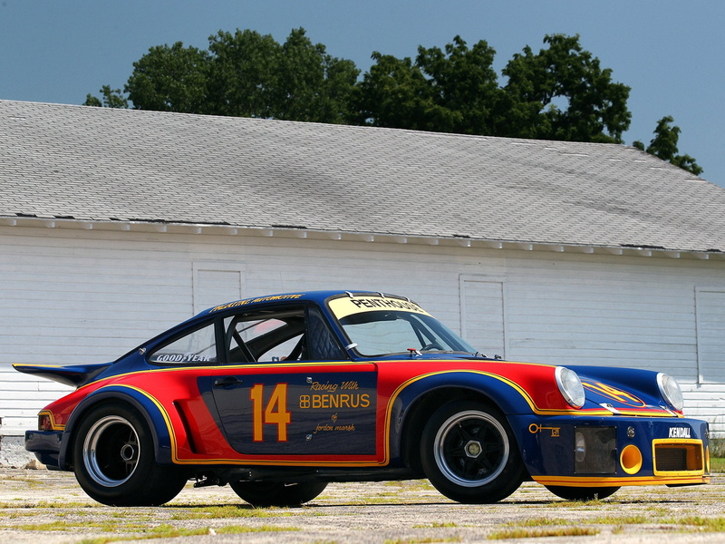 racing, 1080P, supercar, rsr, race, coupe, 3 0, carrera, 1974 77, porsche, 911