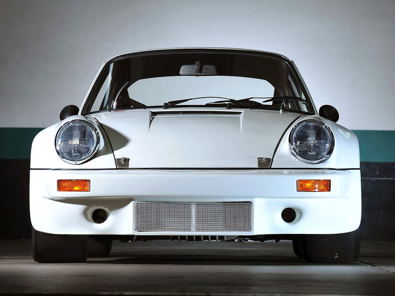 porsche, coupe, 1080P, 1974 77, race, 911, racing, rsr, 3 0, supercar, carrera