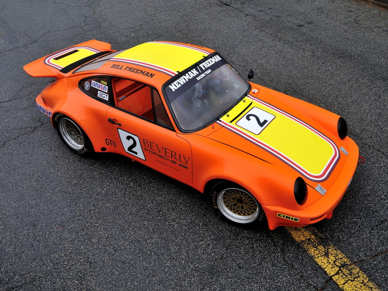 coupe, 911, race, 3 0, rsr, porsche, 1974 77, 1080P, supercar, racing, carrera