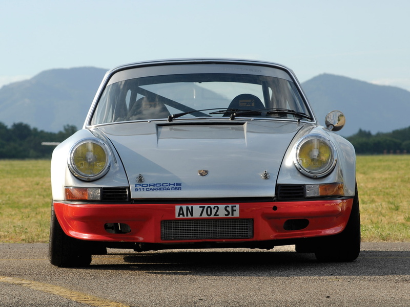 classic, carrera, 1972, porsche, race, rsr, coupe, 911, supercars, 1080P, supercar, racing