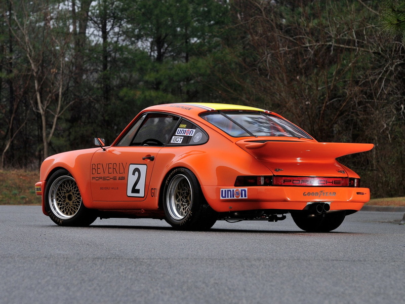 racing, race, rsr, porsche, carrera, 911, coupe, 3 0, supercar, 1974 77, 1080P