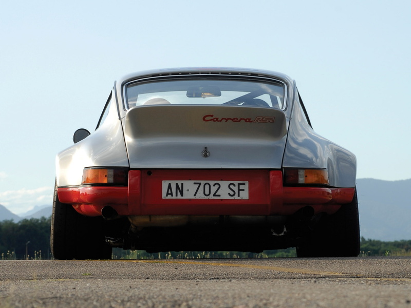 911, supercar, supercars, racing, porsche, carrera, 1080P, coupe, 1972, race, rsr, classic